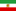 فارسی